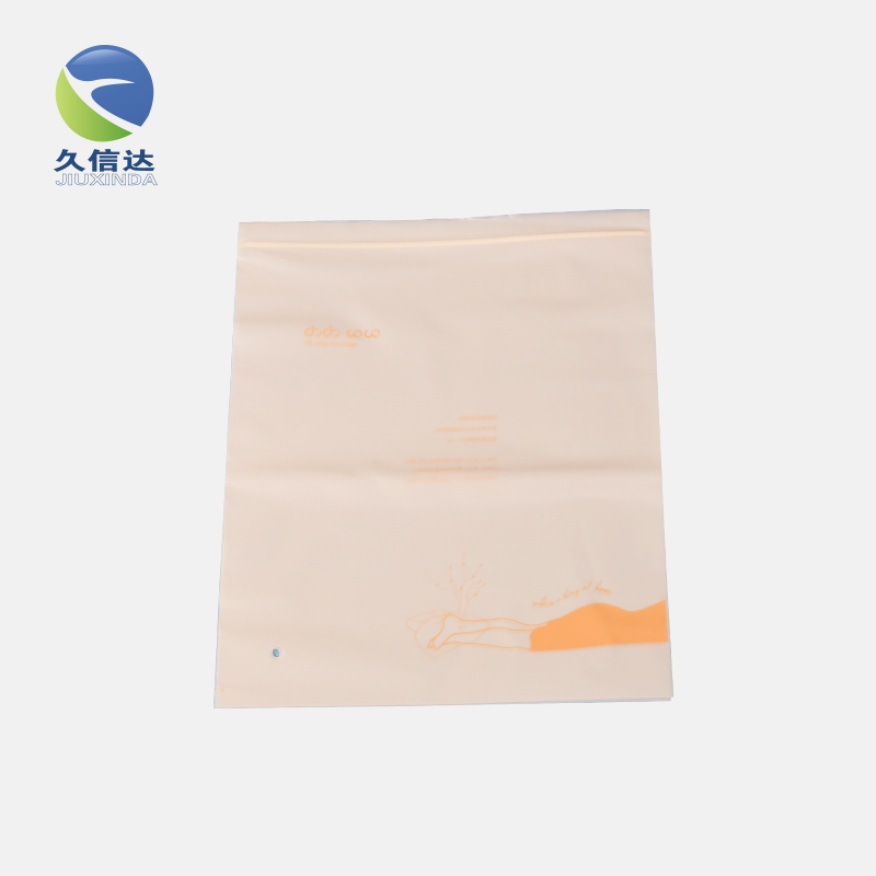 降解袋|你要定做哪些生物降解袋呢？(圖1)