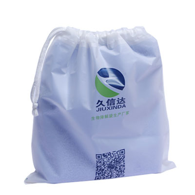 降解塑料袋降解后是什么？(圖1)